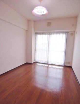 居室・リビング　※同仕様写真です