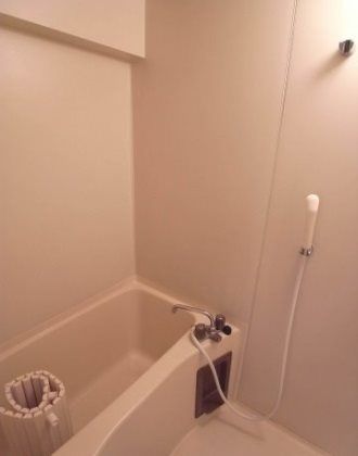 バス・シャワールーム　※同仕様写真です