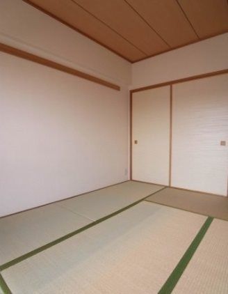 その他部屋・スペース　※同仕様写真です