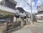 新大宮駅より徒歩13分 1階 築46年3ヶ月の賃貸物件