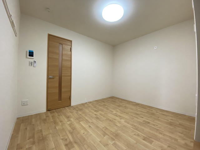 居室・リビング　優しい色に心癒されます。。