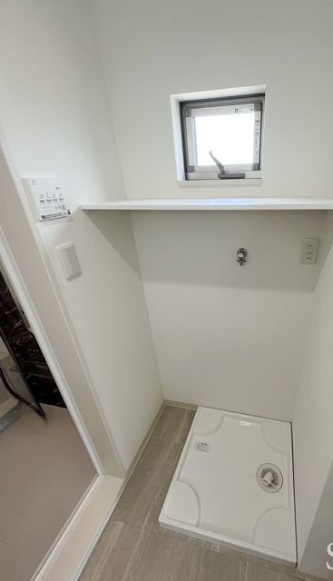 その他　同仕様