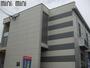 鳴尾・武庫川女子大前駅より徒歩12分 2階 築22年4ヶ月の賃貸物件
