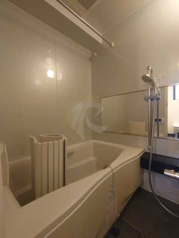 バス・シャワールーム　コンフォリア池袋