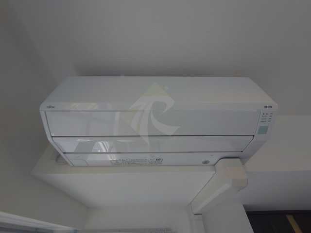 その他設備　コンフォリア池袋