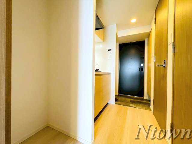 その他部屋・スペース　内装も気になるポイント