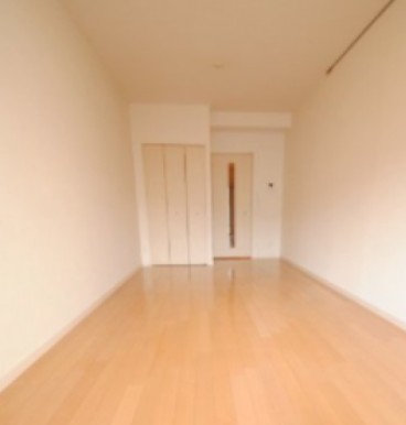 居室・リビング　使いやすい居間です