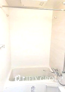 バス・シャワールーム　風呂