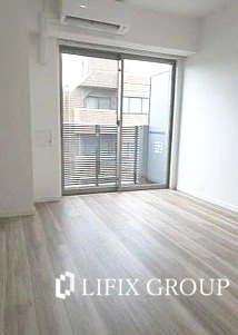 居室・リビング　居間・リビング