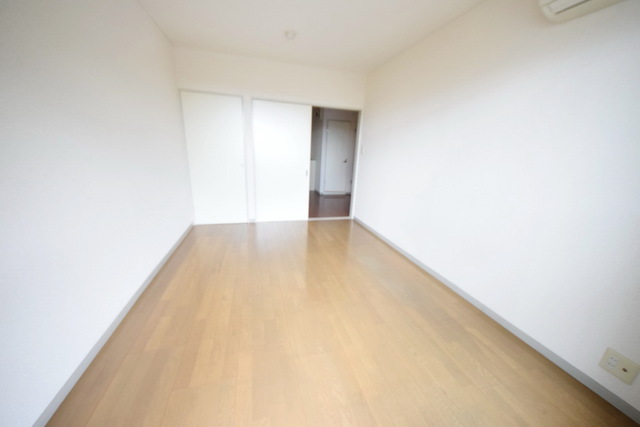 その他部屋・スペース　～日当たり良好っ～