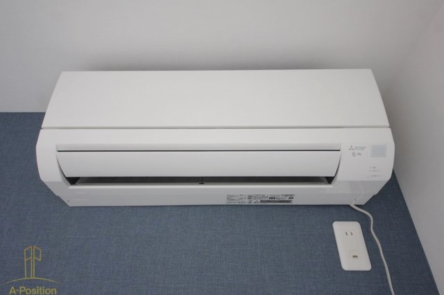 その他　レジーナ天神