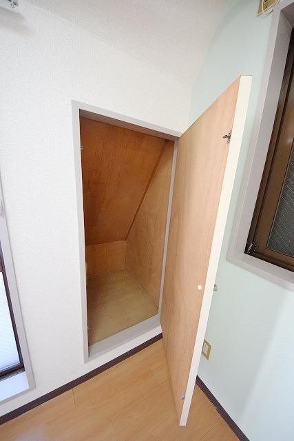 収納　★お問い合わせはタウンハウジングまで★