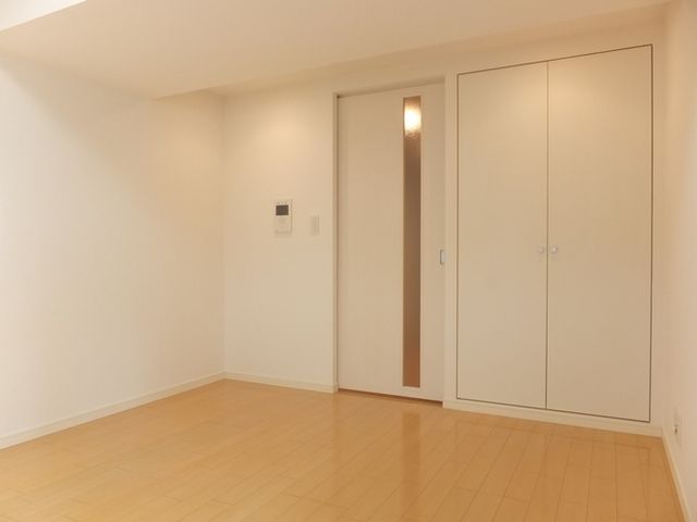 居室・リビング　★居室★