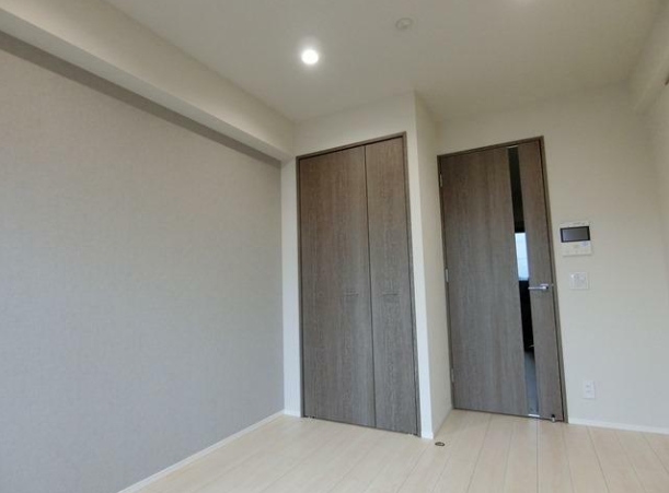 その他部屋・スペース　内装です