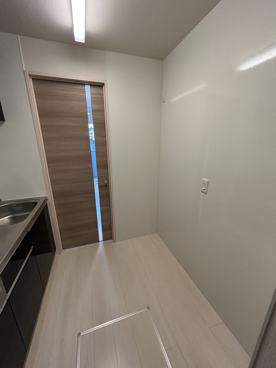 その他部屋・スペース　同間取り別号室参照