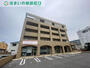 岡崎駅より徒歩26分 4階 築19年6ヶ月の賃貸物件