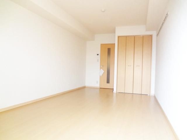 その他部屋・スペース　☆開放感があります☆