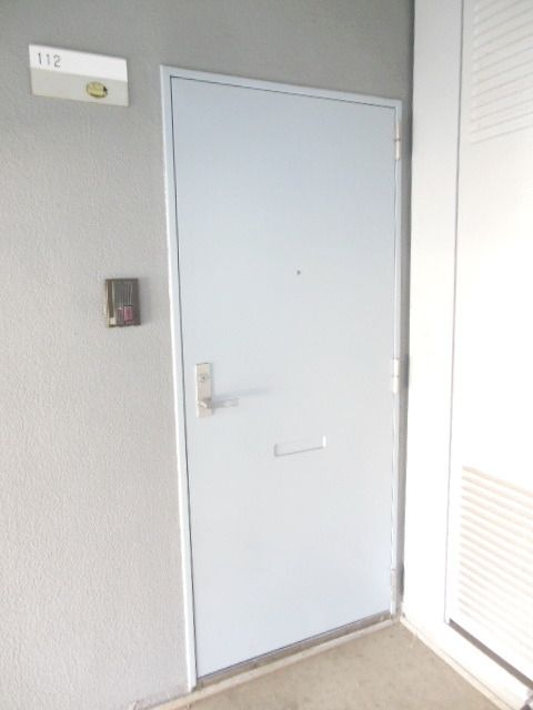 エントランス　★エントランス★