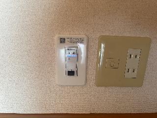 その他　無料インターネット（イメージ）