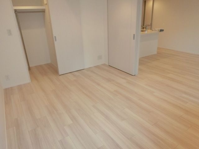 その他部屋・スペース　★居室★