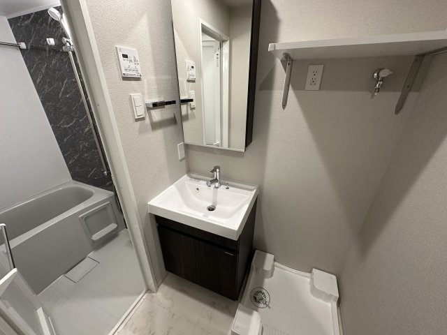 トイレ　トイレです