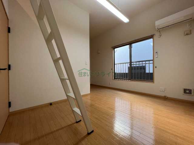 その他部屋・スペース　別部屋参考写真