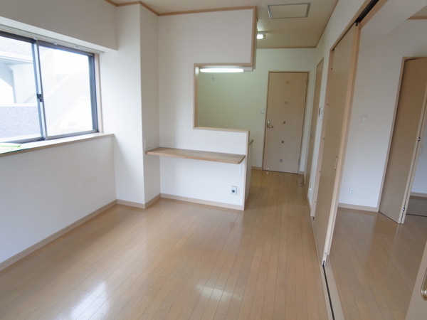 その他部屋・スペース　類似写真の為、現状優先させて頂きます。