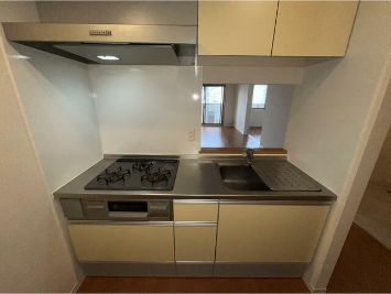 キッチン　★お問い合わせは044-299-8985★