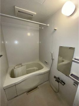 バス・シャワールーム　★お問い合わせは044-299-8985★
