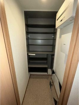 玄関　★お問い合わせは044-299-8985★