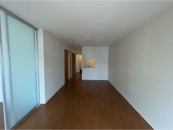 居室・リビング　★お問い合わせは044-299-8985★