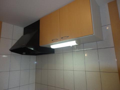 キッチン　キッチン（イメージ）