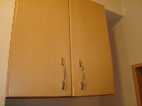 収納　玄関収納（イメージ）