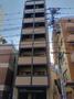 駒込駅より徒歩4分 4階 築4年6ヶ月の賃貸物件