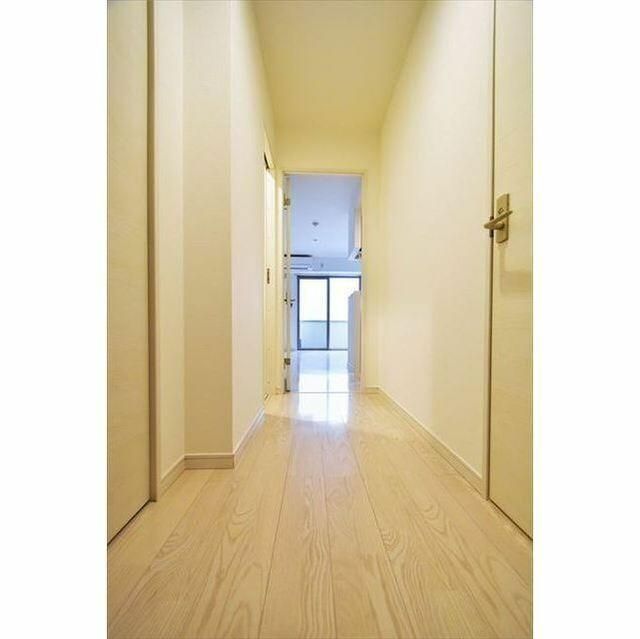 その他部屋・スペース　参考写真