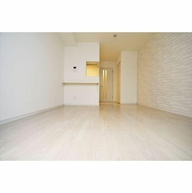 居室・リビング　※別部屋参考写真