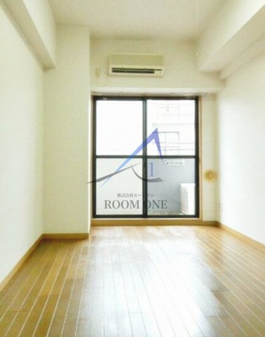 その他部屋・スペース　寝室です。