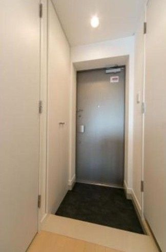 玄関　☆広々とした玄関☆