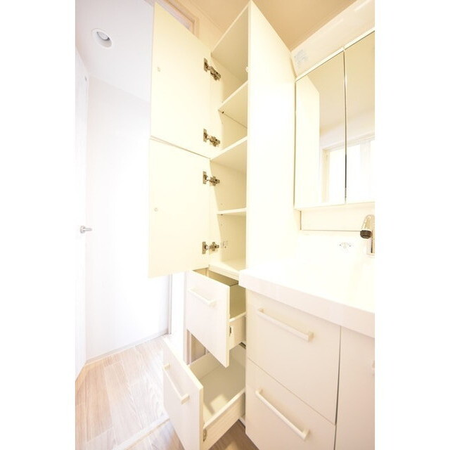 その他部屋・スペース　おしゃれな内装です