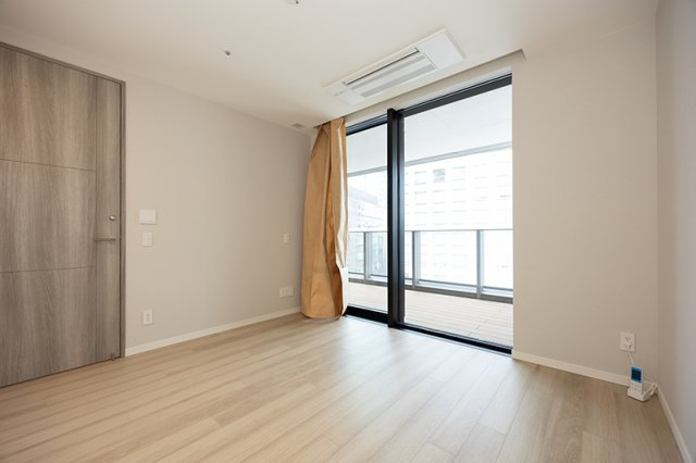 その他部屋・スペース　内観2