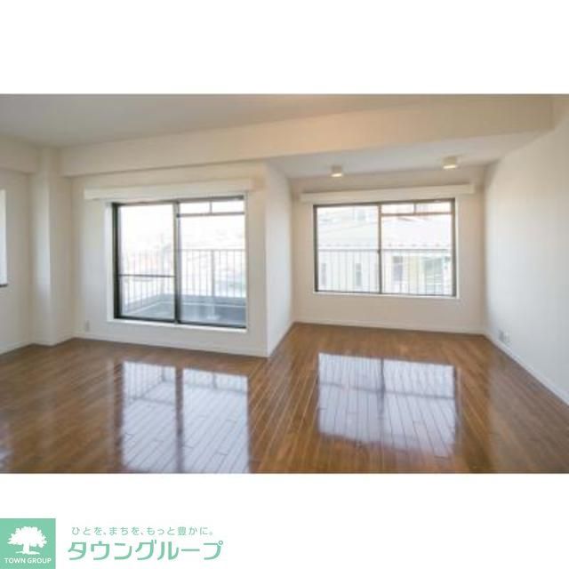 その他部屋・スペース　※写真は同タイプ住戸です。