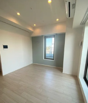 その他部屋・スペース　別部屋参考写真