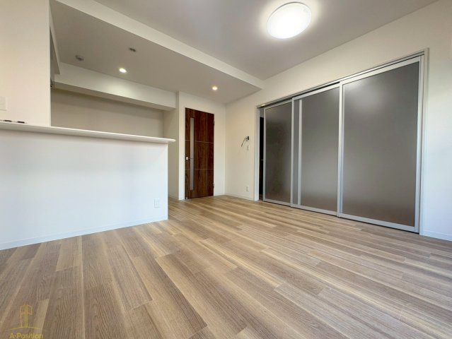 その他部屋・スペース　フォレスタ櫻