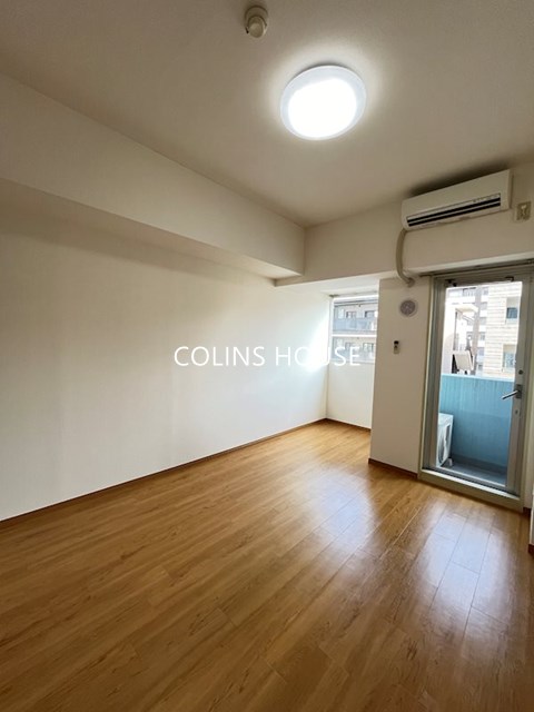 その他部屋・スペース　反転タイプ画像