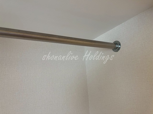 収納　収納も楽々♪