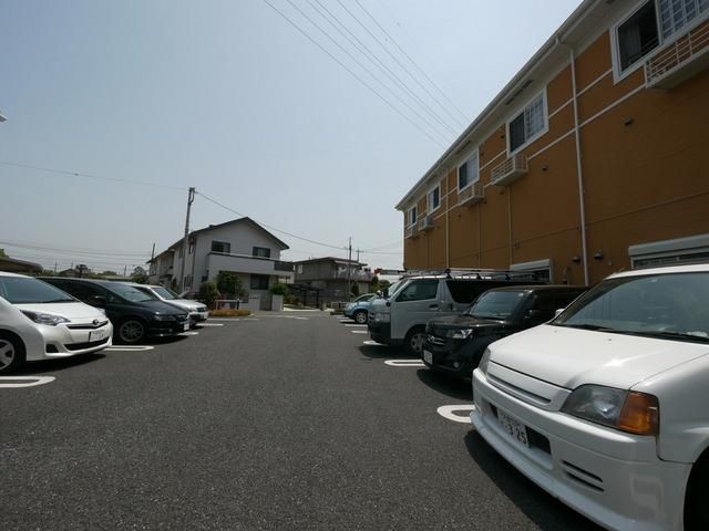 その他　その他（その他）まで10m