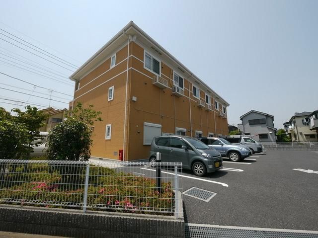 その他　その他（その他）まで10m