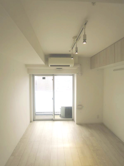 居室・リビング　居間・リビング