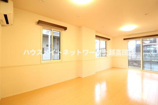 居室・リビング　ＬＤＫ