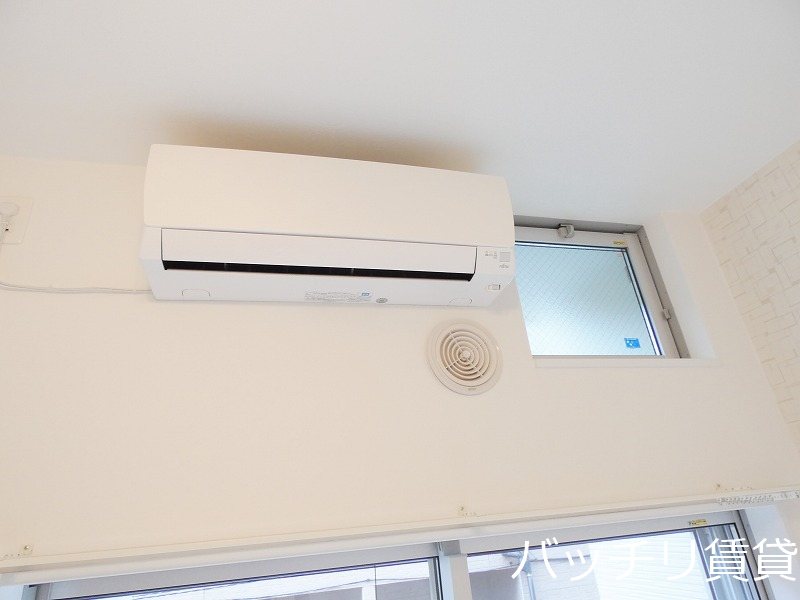 その他　同型タイプの為、現状を優先いたします。